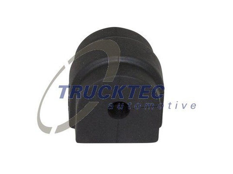 Bucsa bara stabilizatoare 08 30 091 TRUCKTEC AUTOMOTIVE pentru Bmw Seria 3 Bmw Seria 1 Bmw Seria 5