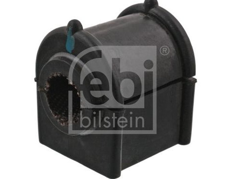 Bucsa bara stabilizatoare 101211 FEBI BILSTEIN