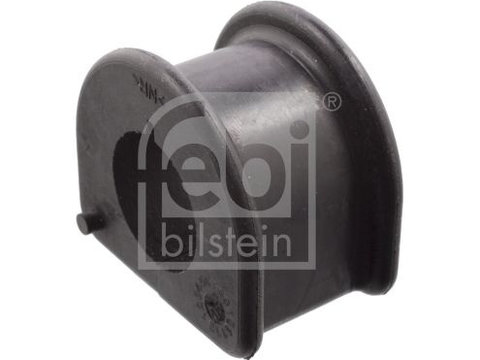 Bucsa bara stabilizatoare 102451 FEBI BILSTEIN pentru Audi A4