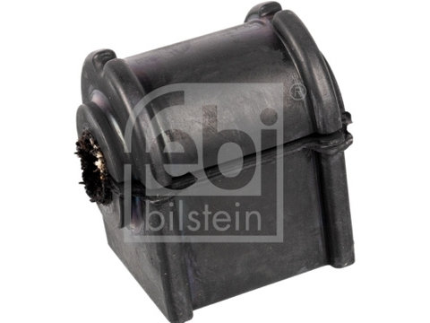 Bucsa bara stabilizatoare 106215 FEBI BILSTEIN