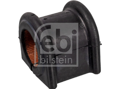 Bucsa bara stabilizatoare 109348 FEBI BILSTEIN