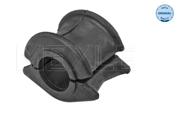 Bucsa bara stabilizatoare 11-14 615 0036 MEYLE pentru CitroEn Jumper CitroEn Relay