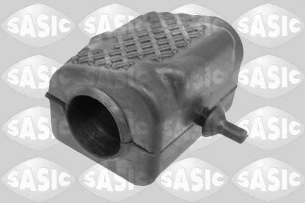 Bucsa bara stabilizatoare 2300048 SASIC pentru CitroEn C3 CitroEn Ds3 Peugeot 2008