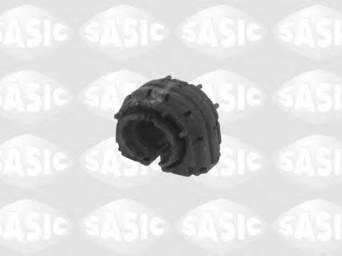 Bucsa bara stabilizatoare 2306014 SASIC pentru Vw Passat Vw Golf Vw Eos Vw Tiguan Audi A8 Audi Q3 Vw Touran Vw Rabbit Skoda Laura Skoda Octavia Seat Leon