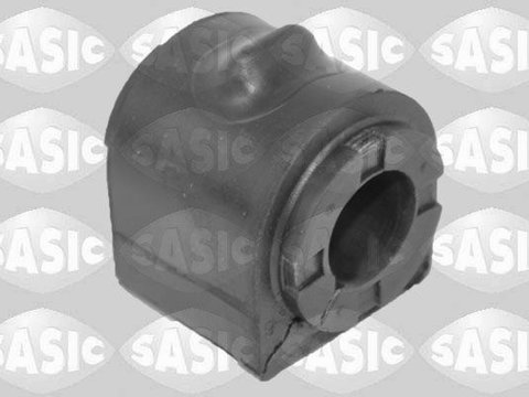 Bucsa bara stabilizatoare 2306252 SASIC pentru Ford C-max Ford Grand Ford Focus Ford Tourneo Ford Transit