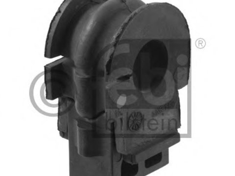 Bucsa bara stabilizatoare 34067 FEBI BILSTEIN pentru Nissan Leaf Nissan Dualis Nissan Qashqai Nissan Juke Renault Kadjar