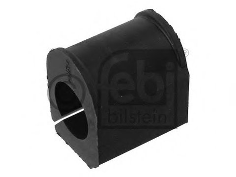 Bucsa bara stabilizatoare 34709 FEBI BILSTEIN pentru Renault Twingo