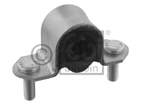 Bucsa bara stabilizatoare 36613 FEBI BILSTEIN pentru Fiat Doblo Fiat Pratico Fiat Albea Fiat Palio Fiat Petra Fiat Siena Fiat Strada