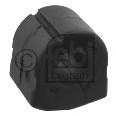 Bucsa bara stabilizatoare 37201 FEBI BILSTEIN pentru Peugeot 208 Peugeot 207 CitroEn C4