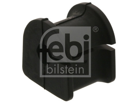 Bucsa bara stabilizatoare 38536 FEBI BILSTEIN pentru Mercedes-benz Sprinter Vw Crafter