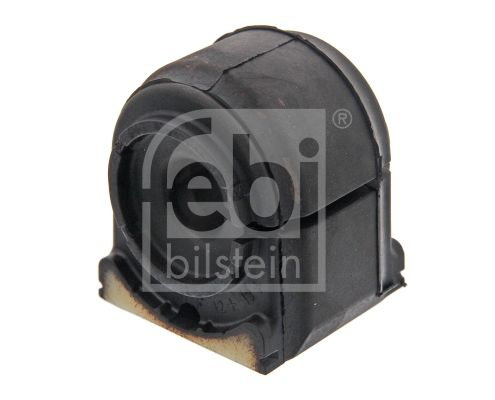 Bucsa bara stabilizatoare 38682 FEBI BILSTEIN pentru Mercedes-benz Sprinter Vw Crafter