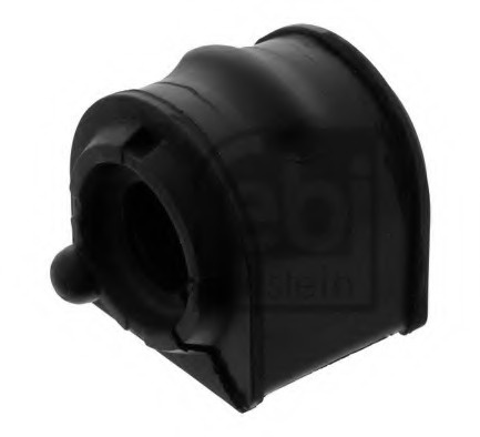 Bucsa bara stabilizatoare 38978 FEBI BILSTEIN pentru Volvo C30 Volvo C70 Volvo S40 Ford C-max Ford Focus Ford Kuga