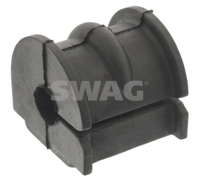 Bucsa bara stabilizatoare 40 10 0738 SWAG pentru C