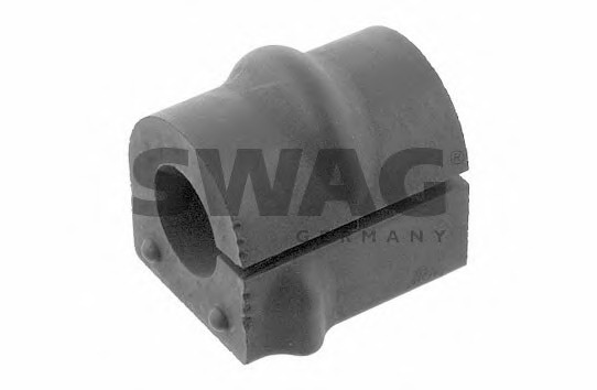 Bucsa bara stabilizatoare 40 93 0624 SWAG pentru Opel Vectra