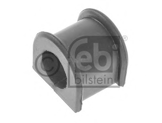 Bucsa bara stabilizatoare 41001 FEBI BILSTEIN