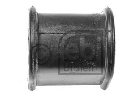 Bucsa bara stabilizatoare 41159 FEBI BILSTEIN pentru Daewoo Korando