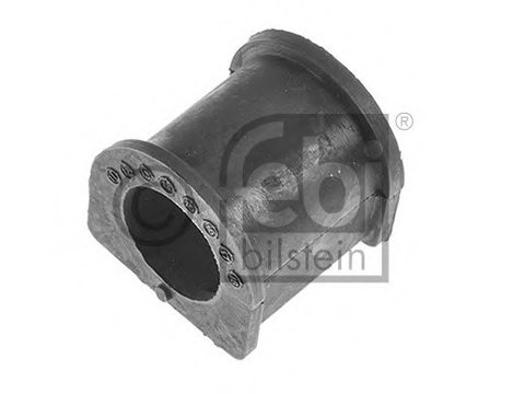 Bucsa bara stabilizatoare 41563 FEBI BILSTEIN pentru Hyundai Trajet