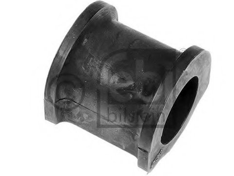 Bucsa bara stabilizatoare 41583 FEBI BILSTEIN pentru Hyundai Trajet