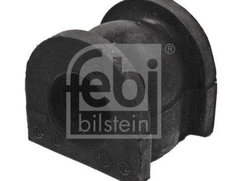 Bucsa bara stabilizatoare 42038 FEBI BILSTEIN pentru Honda Accord