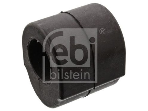 Bucsa bara stabilizatoare 42501 FEBI BILSTEIN