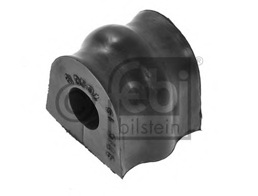 Bucsa bara stabilizatoare 42783 FEBI BILSTEIN