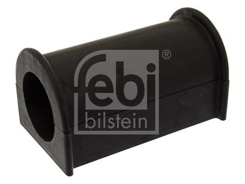 Bucsa bara stabilizatoare 44422 FEBI BILSTEIN