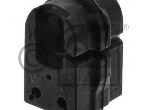 Bucsa bara stabilizatoare 44483 FEBI BILSTEIN pentru Renault Megane Renault Gran Renault Fluence Renault ScEnic Renault Grand