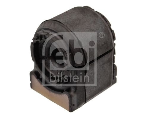 Bucsa bara stabilizatoare 45869 FEBI BILSTEIN pentru Mercedes-benz Vito Mercedes-benz Viano