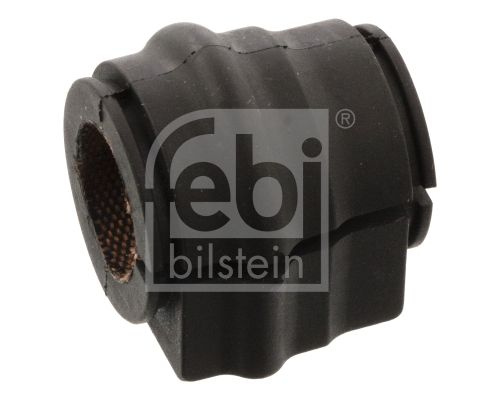 Bucsa bara stabilizatoare 46545 FEBI BILSTEIN pentru Mercedes-benz C-class Mercedes-benz Clk