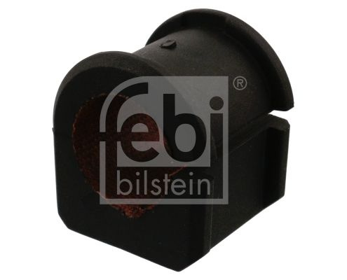 Bucsa bara stabilizatoare 47748 FEBI BILSTEIN pentru Mazda 5 Mazda 3 Mazda Axela