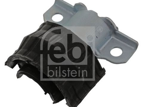 Bucsa bara stabilizatoare 48717 FEBI BILSTEIN pentru Mercedes-benz Gl-class Mercedes-benz M-class