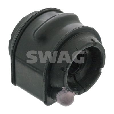 Bucsa bara stabilizatoare 50 94 6539 SWAG pentru Ford Focus Ford C-max Volvo C30 Volvo C70 Volvo V40