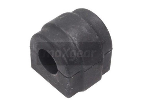 Bucsa bara stabilizatoare 72-2204 MAXGEAR pentru Bmw Seria 1 Bmw Seria 3