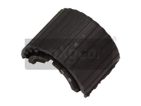 Bucsa bara stabilizatoare 72-3002 MAXGEAR pentru Vw Touran Audi A3 Vw Golf Vw Rabbit Vw Passat Seat Leon Vw Jetta Vw Vento Skoda Laura Skoda Octavia Vw Bora