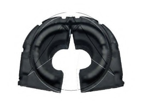 Bucsa bara stabilizatoare 863902 SIDEM pentru Seat Alhambra Skoda Octavia Skoda Laura Vw Passat Vw Jetta Vw Vento Vw Sharan Vw Golf Skoda Superb Skoda Yeti Audi A8 Vw Tiguan Vw Eos Vw Rabbit Seat Altea Seat Toledo