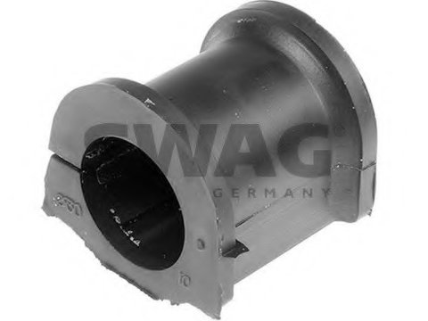 Bucsa bara stabilizatoare 90 94 1584 SWAG pentru Hyundai Trajet