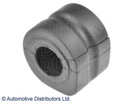 Bucsa bara stabilizatoare ADA108023 BLUE PRINT