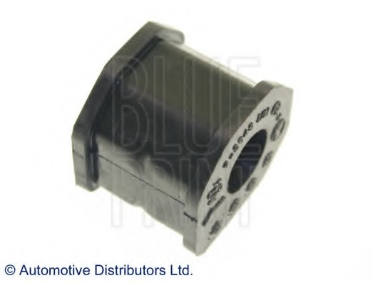 Bucsa bara stabilizatoare ADC48036 BLUE PRINT pentru Mitsubishi Coltrodeo Mitsubishi L Mitsubishi Strada Mitsubishi Triton Mitsubishi Challenger Mitsubishi G-wagon Mitsubishi Montero Mitsubishi Pajero