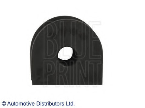 Bucsa bara stabilizatoare ADH280102 BLUE PRINT pentru Honda Accord Honda Crosstour