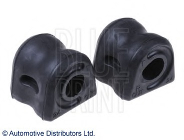 Bucsa bara stabilizatoare ADH280113 BLUE PRINT pentru Honda Civic