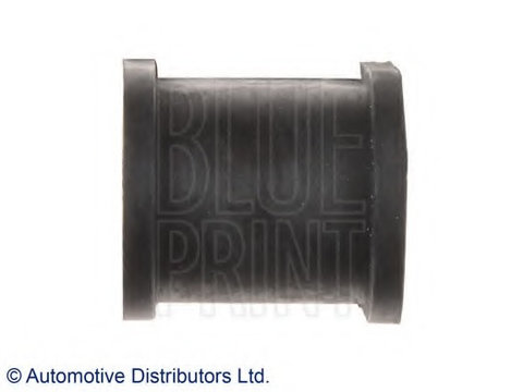 Bucsa bara stabilizatoare ADM58058 BLUE PRINT pentru Mazda Mx-5