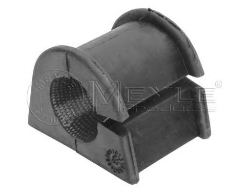 Bucsa bara stabilizatoare ALFA ROMEO 156 (932) - C