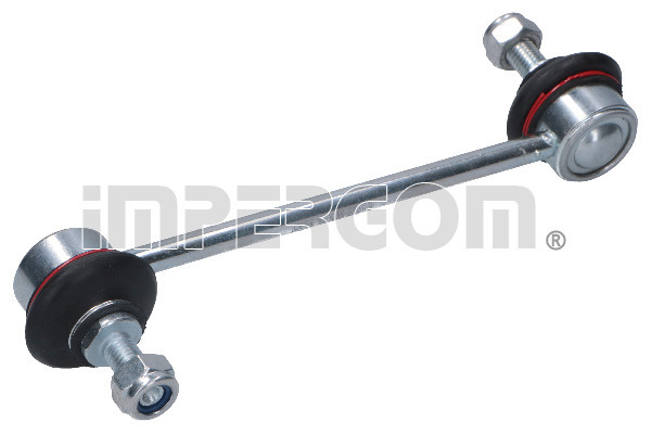 Bucsa bara stabilizatoare # Alfa romeo Gt 2003 2004 2005 2006 2007 2008 2009 2010 # 28249 # ORIGINAL IMPERIUM