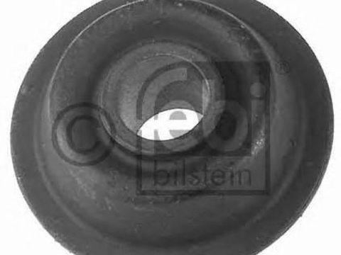 Bucsa, bara stabilizatoare AUDI 500 (43, C2), AUDI 500 (44, 44Q, C3), AUDI 100 Avant (43, C2) - FEBI BILSTEIN 07538