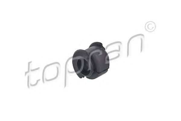Bucsa, bara stabilizatoare AUDI 80 (80, 82, B1) (1
