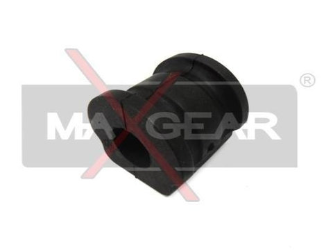 Bucsa, bara stabilizatoare AUDI A2 (8Z0) ( 02.2000 - 08.2005) OE 6Q0 411 314 L