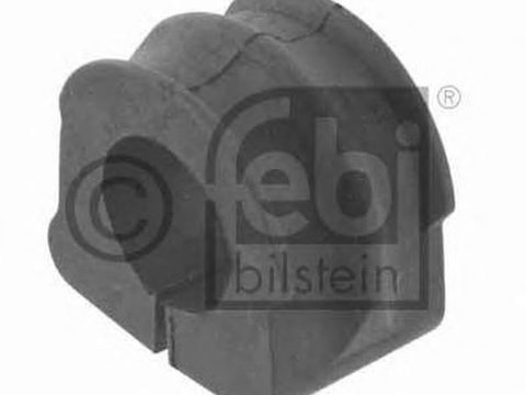 Bucsa bara stabilizatoare AUDI A3 8L1 FEBI BILSTEIN 22794