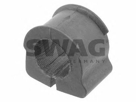 Bucsa bara stabilizatoare AUDI A3 8L1 SWAG 30 61 0008