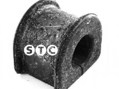 Bucsa, bara stabilizatoare AUDI A4 (8E2, B6) (2000 - 2004) STC T405365