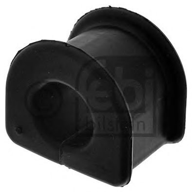 Bucsa bara stabilizatoare AUDI A4 (8E2, B6) - Cod 